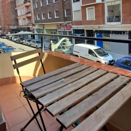 M Y P Apartment